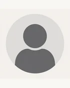 Icon General